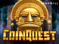 Online free spins casino86